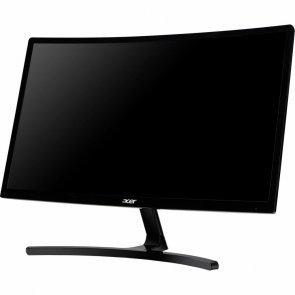 Монітор Acer EI242QRPbiipx Black (UM.UE2EE.P01)