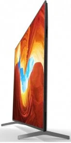 Фото: Телевізор LED Sony KD65XH9096BR2 (Smart TV, Wi-Fi, 3840x2160) № 5 | KTC