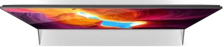 Фото: Телевізор LED Sony KD49XH9505BR (Smart TV, Wi-Fi, 3840x2160) № 7 | KTC