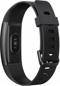 Фітнес браслет Realme Band RMA183 Black