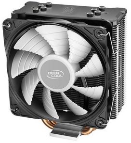 Кулер Deepcool GAMMAXX GT V2