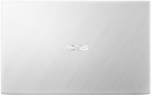 Ноутбук ASUS VivoBook 15 X512_No_Fp