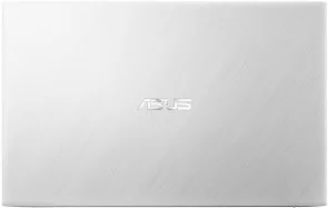 Фото: Ноутбук ASUS VivoBook 15 X512JP-BQ212 Transparent Silver - 15.6" Intel Core i7 / i7-1065G7 / DDR4 16 ГБ / PCI-E SSD 512 ГБ / GeForce MX330 № 7 | KTC