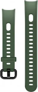 Фото: Фітнес-браслет HONOR Band 5i ADS-B19 Olive Green (55024703) № 7 | KTC