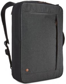 Сумка Case Logic Era Convertible Bag ERACV-116 Obsidian (3203698)