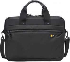 Сумка Case Logic Bryker Attache BRYA-113 Black (3203343)