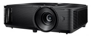 Проектор Optoma X343e (3800 Lm)