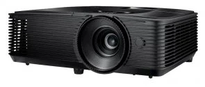 Фото: Проектор Optoma X343e № 3 | KTC