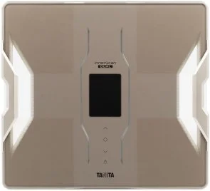 Фото: Смарт ваги Tanita RD-953 Platinum № 2 | KTC