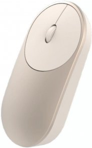 Миша Xiaomi Mi Mouse Gold (HLK4008GL)