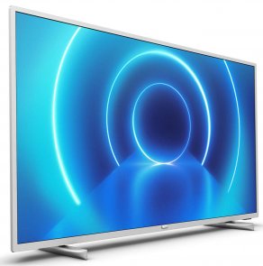 Телевизор LED Philips 58PUS7555/12 (Smart TV, Wi-Fi, 3840x2160)