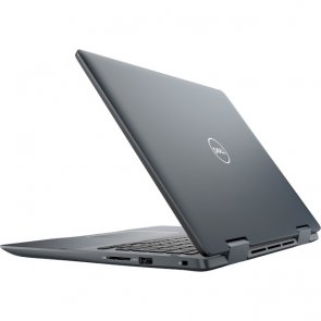 Ноутбук Dell Inspiron 2in1 5491 Gray (5491FTi78S3UHD-WUG)