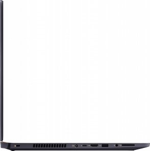 Ноутбук ASUS ProArt StudioBook 17 H700GV-AV088R Star Grey