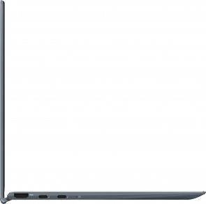 Ноутбук ASUS ZenBook 13 UX325JA-AH040T Pine Grey