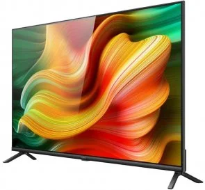 Фото: Телевізор LED Realme (Smart TV, Wi-Fi, 1920x1080) № 3 | KTC