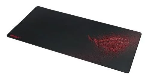Фото: Килимок ASUS ROG Sheath Black Box (90MP00K1-B0UC00) № 2 | KTC