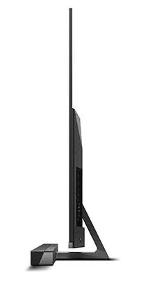Фото: Телевізор LED TCL X10 (Smart TV, Wi-Fi, 3840x2160) № 4 | KTC