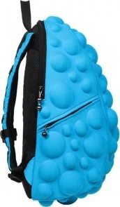 Фото: Рюкзак для ноутбука MadPax Bubble Full Neon Aqua № 4 | KTC