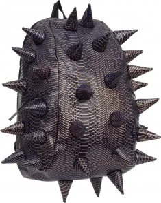 Фото: Рюкзак для ноутбука MadPax Gator Full LUXE Blue № 3 | KTC