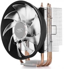 Кулер Deepcool GAMMAXX 300B