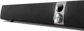 Фото: Саундбар Edifier S50DB Brown № 4 | KTC