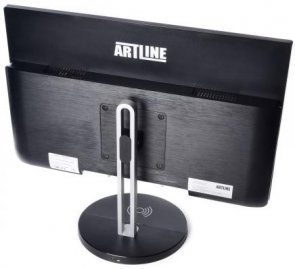 ARTLINE Business S25