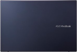 Ноутбук ASUS VivoBook 15 X571LI-BQ068 Star Black