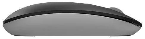 Фото: Миша A4tech FG20 Grey № 4 | KTC