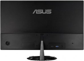 Монітор ASUS VZ279HEG1R