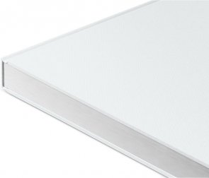 Книга Designed by Apple in California - 330x413mm