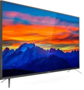 Фото: Телевізор LED Thomson 55UE6400 (Android TV, Wi-Fi, 3840x2160) № 2 | KTC