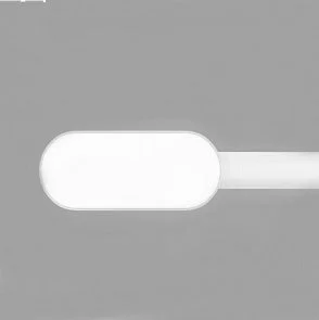 Фото: Лампа Yeelight Portable LED Lamp YLTD01YL (MUE4078RT) № 5 | KTC