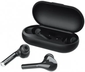 Фото: Навушники Trust Nika Touch Black (23554_TRUST) № 2 | KTC