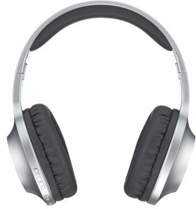 Гарнітура Panasonic RB-HX220BEES Grey