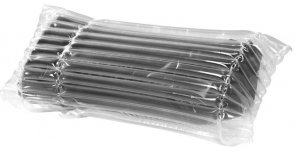 Сумісний картридж Makkon for Canon EP-22/HP LJ C4092A Black (MN-CAN-SEP22)