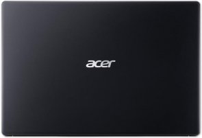 Ноутбук Acer Aspire 3 A315-57G-52WC NX.HZREU.00M Black