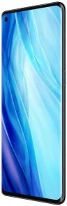Фото: Смартфон OPPO Reno4 Pro 8/256GB Starry Night № 4 | KTC