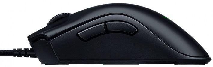 Миша Razer DeathAdder V2 Mini Black (RZ01-03340100-R3M1)