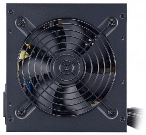 Блок живлення Cooler Master 700W MWE 700 Bronze V2 (MPE-7001-ACAAB-EU)