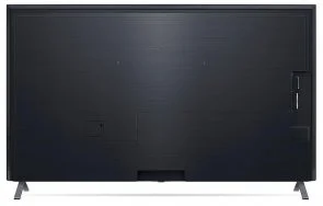 Фото: Телевізор LED LG 65NANO996NA (Smart TV, Wi-Fi, 7680x4320) № 5 | KTC