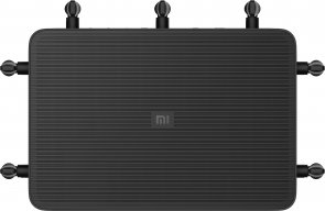 Маршрутизатор Wi-Fi Xiaomi Mi AloT Router AC2350 (DVB4248GL)