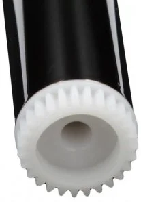Фото: Фотобарабан Makkon for Kyocera FS-1020/FS-1040/FS-1060 (ZMN-KYO-FS1040-OPC) № 2 | KTC