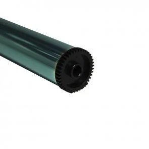 Фото: Фотобарабан Makkon for Samsung ML-1210 (ZMN-SAM-1210-OPC) № 2 | KTC