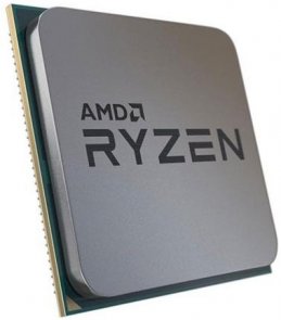 Процесор AMD Ryzen 9 3900XT (100-100000277WOF) Box