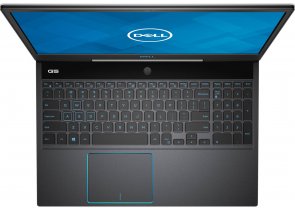 Ноутбук Dell 5590 G5 G557161S2NDL-61B Black