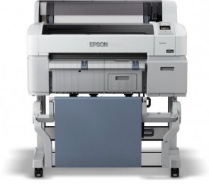 Принтер Epson SureColor SC-T3200