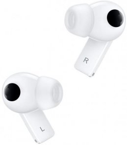 Гарнітура Huawei Freebuds Pro Ceramic White (55033755)