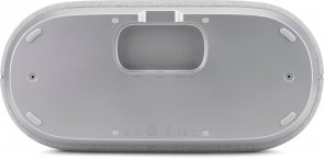 Smart колонка Harman Kardon Citation 500 Grey (HKCITATION500GRYEU)