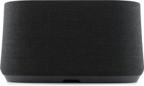 Smart колонка Harman Kardon Citation 500 Black (HKCITATION500BLKEU)