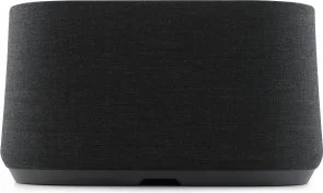 Фото: Колонки Harman Kardon Citation 500 Black (HKCITATION500BLKEU) № 4 | KTC